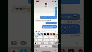 iOS 16 feature you didn’t know about‼️ part 5 #shorts  #shortsvideo  #reels  #tiktok  #fyp