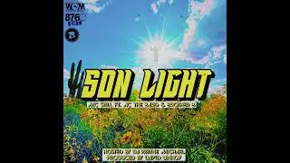 Mc Still ft  AC The Bard & Brother B   Son Light