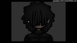 (free) Xaviersobased X Nettspend Type beat 