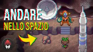 Cose che DAVVERO non sapevi di Pokémon 5