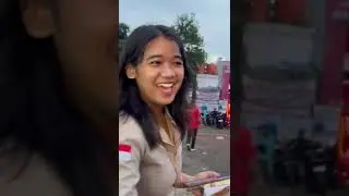 Sopir Bus#tiktokvideo#fypshorts#alfamultimedia