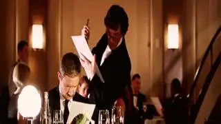 Can't keep it inside - Benedict Cumberbatch (funny Sherlock)
