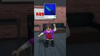 MELHORES jogos do Roblox pra jogar com amigos 