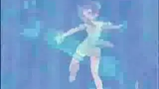 Tokyo Mew Mew