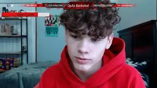 Sleep Stream |TTS| |Media Share|