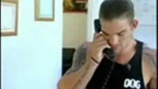 Leland B Chapman