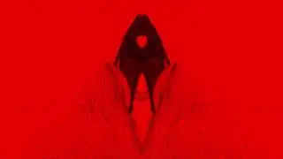 Ellen Allien - Hello Planet Earth (Lady Starlight Remix)
