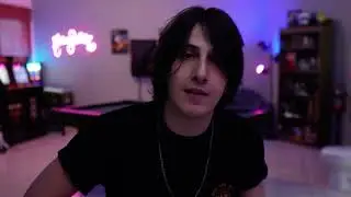 Oh, puras quejas (Meme MissaSinfonia)