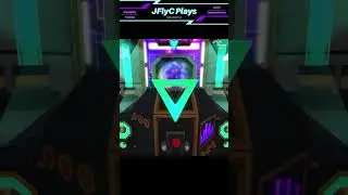 I GOT THE BEST COSMIC CHAMPIONS IN THE GAME! Anime Champions Simulator (Roblox) 
