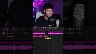 DRAKE vs. KANYE WEST