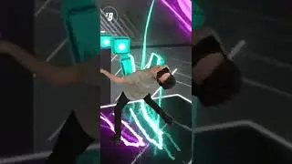 DADADADADA BUT IT NEVER STARTS 