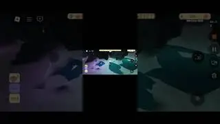 playing Moo roblox game!!Code to get more Cloud berries:MOO