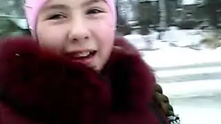 Каток