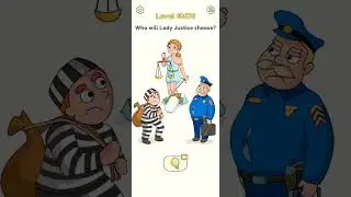 DOP 2 Level 10676 Walkthrough #shorts