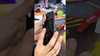 Tecno spark 10c reset