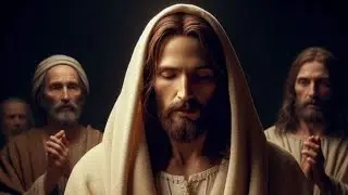 Jesus Pão da vida