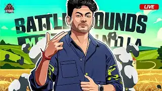 KYA CONQUEROR HOGA AAJ | CHICKEN DINNERS ONLY CHALLENGE