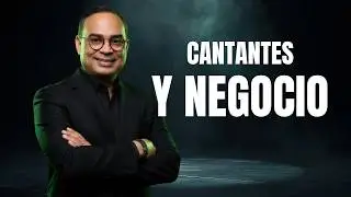 TOP 10 Mejores CANTANTES  de SALSA de la HISTORIA.