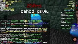 Bug zahod_david