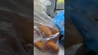 Из Волгограда отправляются в Краснодар 