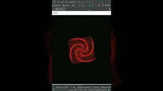 Python program to draw... 