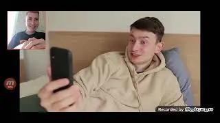 Реакция на One two "СССР против Россия". Артём Шергин, будет весело и прикольно 😃😆🤣😇