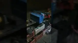 Bicicletas antigas