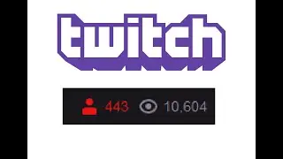 BEST TWITCH VIEW BOT | 24/11/2020 |