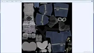 What Is 3ds Max?
