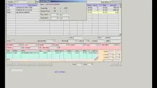 EasySol Purchase Transaction