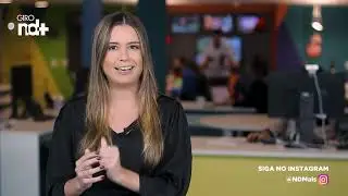 Passeio ciclístico em Blumenau, concurso dos mais belos idosos de Itajaí, GIRO ND+ 13/05/22