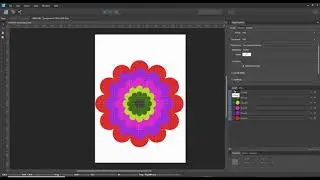 Batch Exporting Different File Types In Affinity Designer