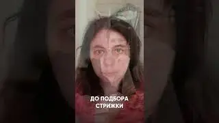 #стильныйманикюр