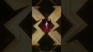 X-SUİT 😱 - #pubgmobile #metroroyale #izlegel #pubgmobilemetroroyale