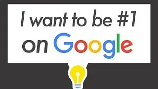 Setting up SEO for Your Website [Search Ranking] 🚀 Get Free Traffic in Less Than 5 Minutes