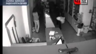 С ПЕРВЫМ ДЕЛОМ