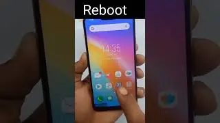How To Disable Safe Mode VIVO V7 || VIVO V7 Me Safe Mode Off Kaise kare ⚡⚡ 