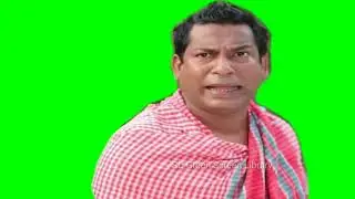 mosharraf karim natok | green screen | episode 103 | funnt clip green screen | SDGreenScreenLibrary