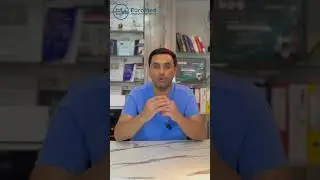 Араккунии бадан ва сабабхои он