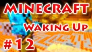 Waking Up - Серия 12 - 