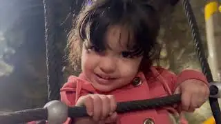 DAY 1 Family trip to islamabad, muree, nathiya gali 2024
