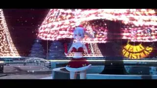 [MMD] History Maker [❄New year 2017❄]