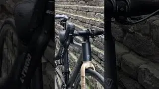 #automobile #cycling #bikeride #ebike #biking #mtb #roadcycling #bicycle #trek #bikelife