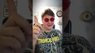 JoJo- Магическа Битва 