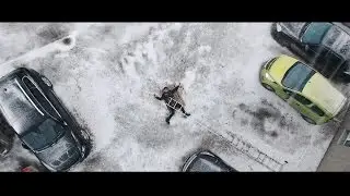 Островок / 4 серия / Balmay production
