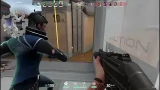 best moments in valorant.