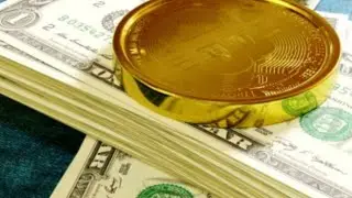 ШЕПОТОК НА ДЕНЬГИ.ИНГА ХОСРОЕВА.ВЕДЬМИНА ИЗБА.