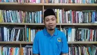 BREAKING NEWS - SYEIKH ALI JABER WAFAT - VIRAL