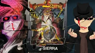 MADPlay: "King's Quest" Games [7 HOURS MARATHON]