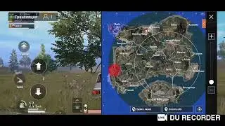 играем в pubg mobile с подписчиками